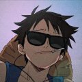 Profilbild Revenant, Avatar