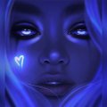 User JojoKarmaa, Profilbild