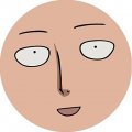 User E61, Profilbild