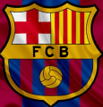 Profilbild Barca1899, Avatar
