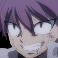 Kezume, Profilbild, Foto, Avatar