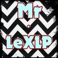 LeXLP