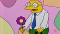 Profilbild Moleman, Avatar