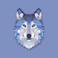 Profilbild Monsen, Avatar