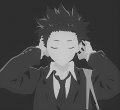 Preverir, Profilbild, Foto, Avatar