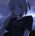 Profilbild digibro, Avatar
