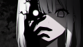 Profilbild Chocomel, Avatar