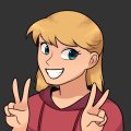 Profilbild Serienstreamerin1998, Avatar