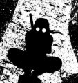 User Trendyzocker, Profilbild