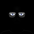 Profilbild monstakilla, Avatar