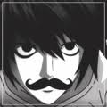Ahriman, Profilbild, Foto, Avatar