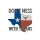 Profilbild TexasRanger, Avatar, Streaming-Nuzter