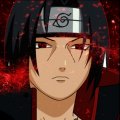 Profilbild ENES6767, Avatar